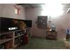 Ameerpet 3 BHK Independent house for Sale